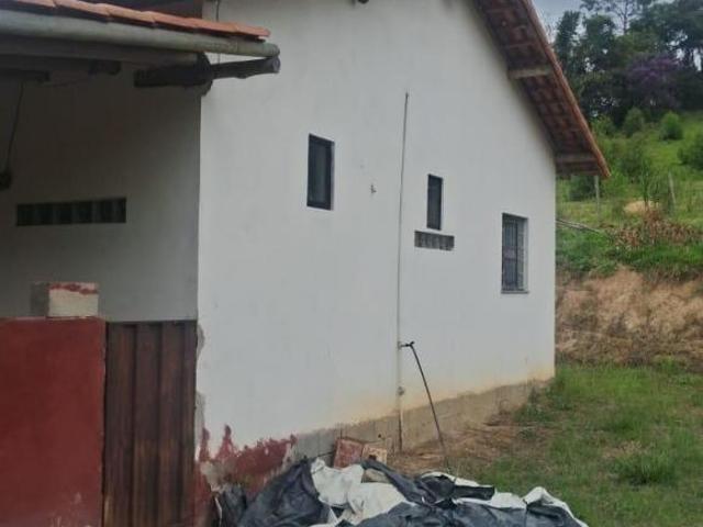 Sítio e chácara venda em Região Geográfica Imediata de Oliveira, Piedade dos Gerais