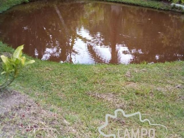 Sítio e chácara venda em Jardim Rosa Craveiro, Jacareí