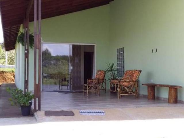 Sítio e chácara venda em Vila Vitória, Mogi das Cruzes