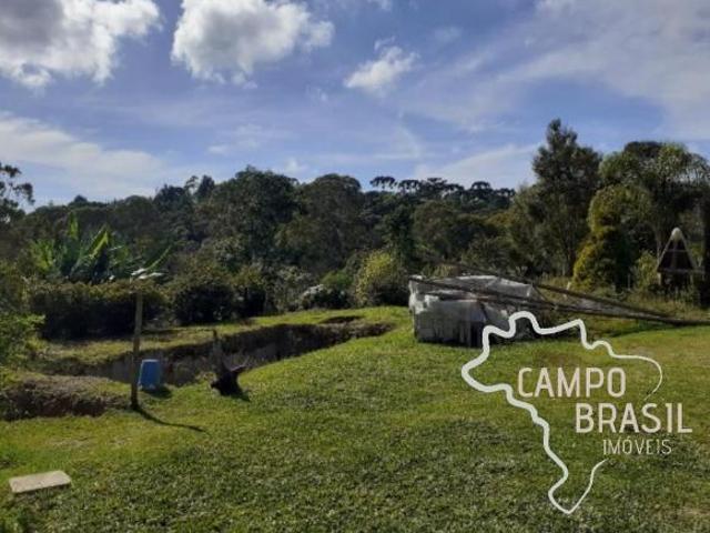 Sítio e chácara venda em Jardim Nova Conquista, São Bento do Sapucaí