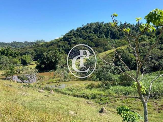 Sítio e chácara venda em Região Imediata de São José dos Campos, Região Metropolitana do Vale do Paraíba e Litoral Norte