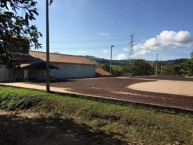 Fazenda venda em Região Geográfica Imediata de Pouso Alegre, Jacutinga