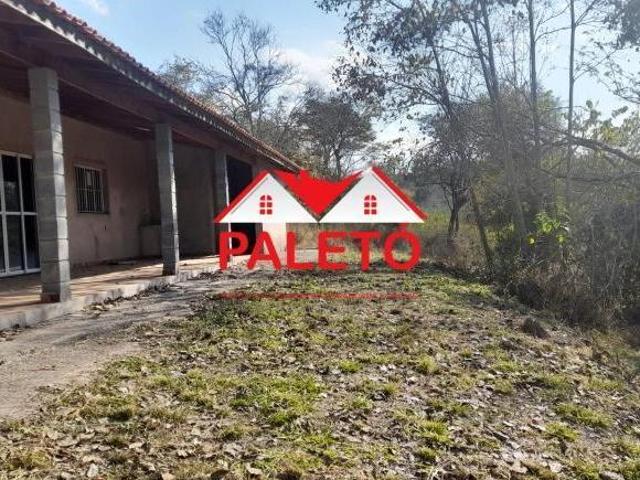 Sítio e chácara venda em Região Imediata de Tatuí, Porangaba