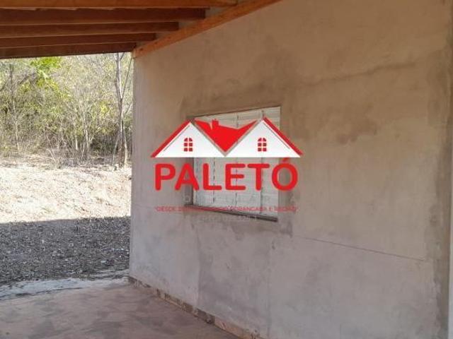 Sítio e chácara venda em Porangaba