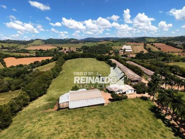 Sítio e chácara venda em Região Imediata de Jundiaí, Região Metropolitana de Campinas