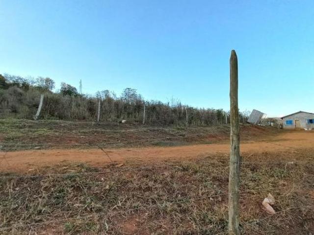 Sítio e chácara venda em Região Geográfica Imediata de Três Pontas - Boa Esperança, Boa Esperança