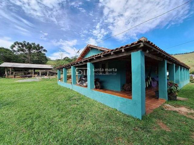 Sítio e chácara venda em Região Imediata de Cruzeiro, Região Metropolitana do Vale do Paraíba e Litoral Norte