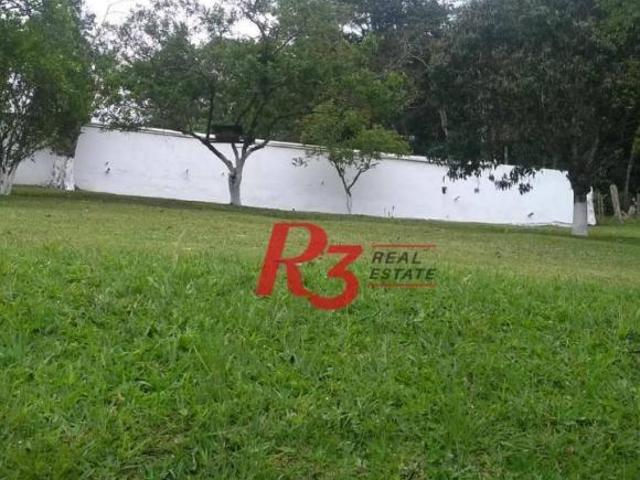 Sítio e chácara venda em Região Imediata de São Paulo, Região Metropolitana de São Paulo