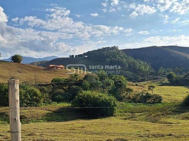Sítio e chácara venda em Região Imediata de Cruzeiro, Região Metropolitana do Vale do Paraíba e Litoral Norte