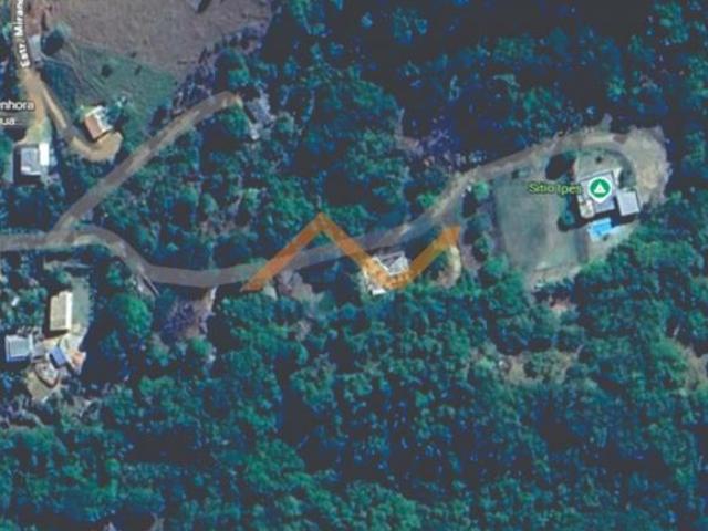 Sítio e chácara venda em Região Geográfica Imediata de Ipatinga, Ipaba