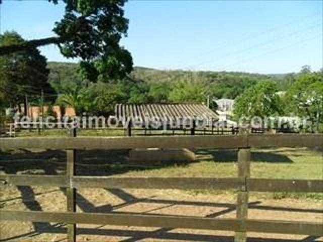 Sítio e chácara venda em Região Imediata de Jundiaí, Jundiaí