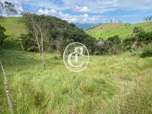 Sítio e chácara venda em Região Imediata de Campinas, Região Metropolitana de Campinas