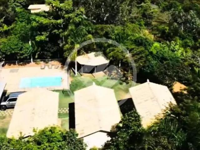 Sítio e chácara venda em Região Geográfica Imediata de Belo Horizonte, Região Metropolitana de Belo Horizonte