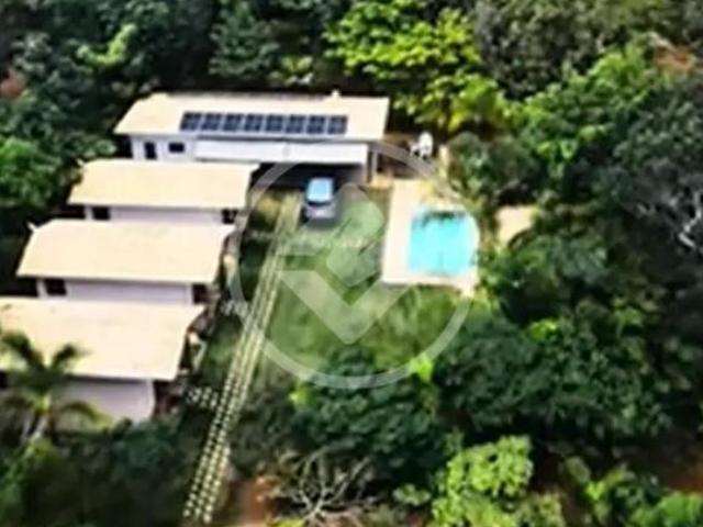 Sítio e chácara venda em Região Geográfica Imediata de Belo Horizonte, Região Metropolitana de Belo Horizonte