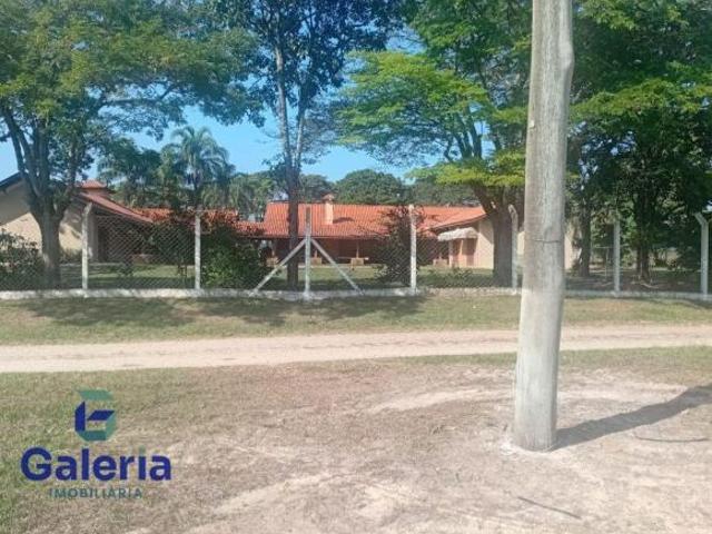 Sítio e chácara venda em Região Imediata de Ribeirão Preto, Região Metropolitana de Ribeirão Preto