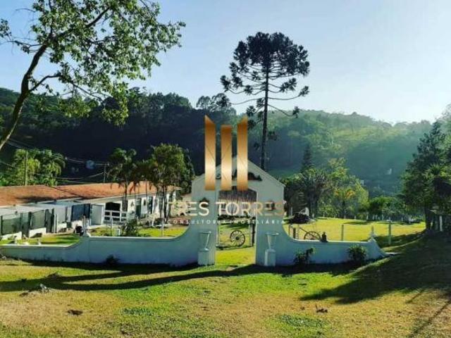 Sítio e chácara venda em Região Imediata de Sorocaba, Região Metropolitana de Sorocaba