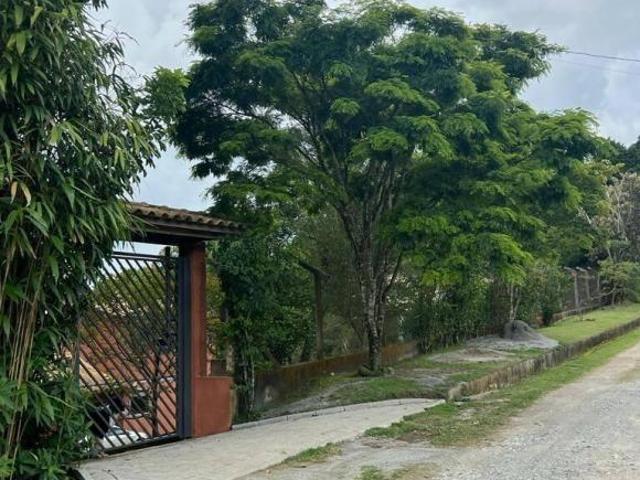 Sítio e chácara venda em Região Imediata de São Paulo, Região Metropolitana de São Paulo