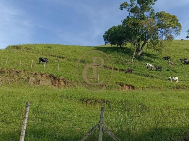 Sítio e chácara venda em Região Imediata de São Paulo, Região Metropolitana de São Paulo