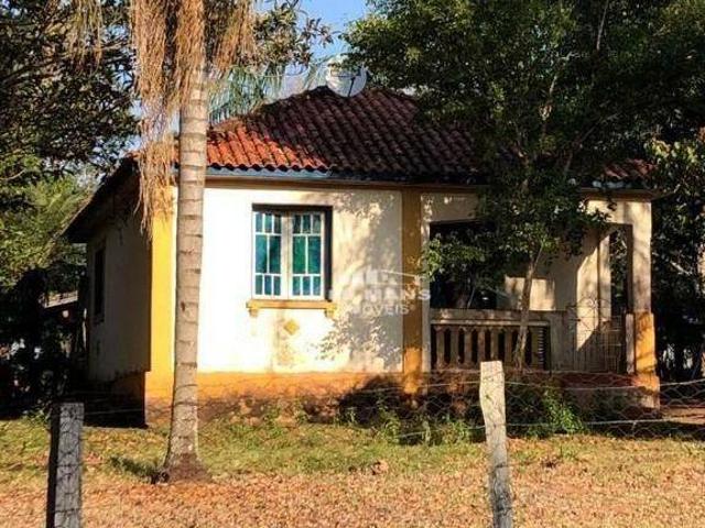 Sítio e chácara venda em Região Imediata de Piracicaba, Região Metropolitana de Piracicaba