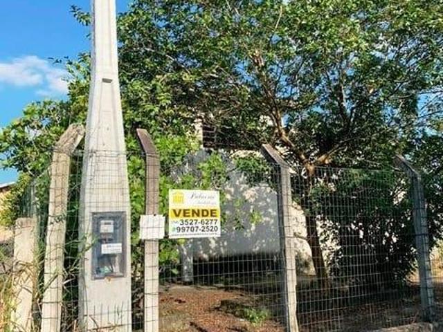 Sítio e chácara venda em Região Imediata de Taubaté-Pindamonhangaba, Região Metropolitana do Vale do Paraíba e Litoral Norte