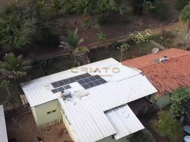 Sítio e chácara venda em Região Imediata de Guaratinguetá, Região Metropolitana do Vale do Paraíba e Litoral Norte