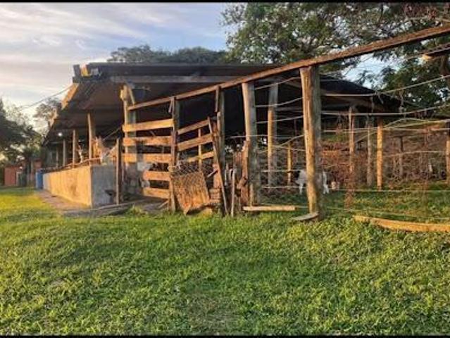 Sítio e chácara venda em Região Imediata de Piracicaba, Região Metropolitana de Piracicaba