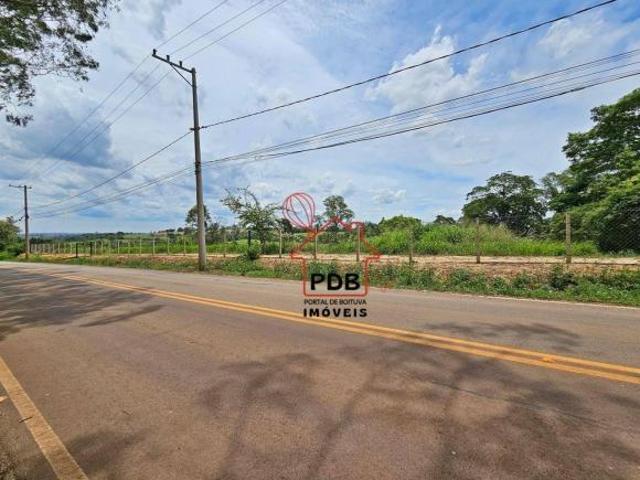 Sítio e chácara venda em Região Imediata de Sorocaba, Região Metropolitana de Sorocaba