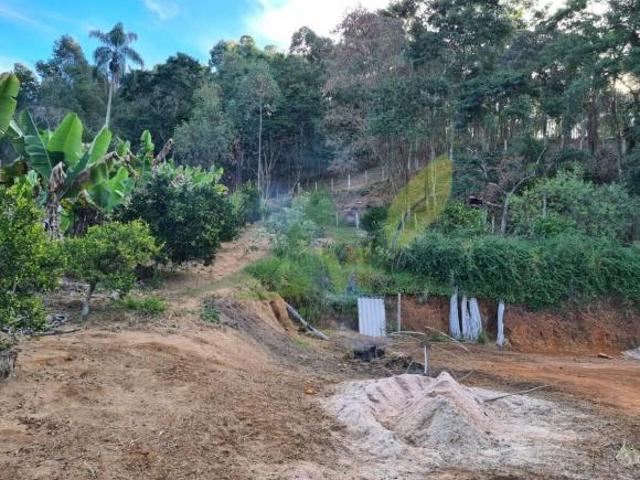 Sítio e chácara venda em Região Imediata de Bragança Paulista, Piracaia