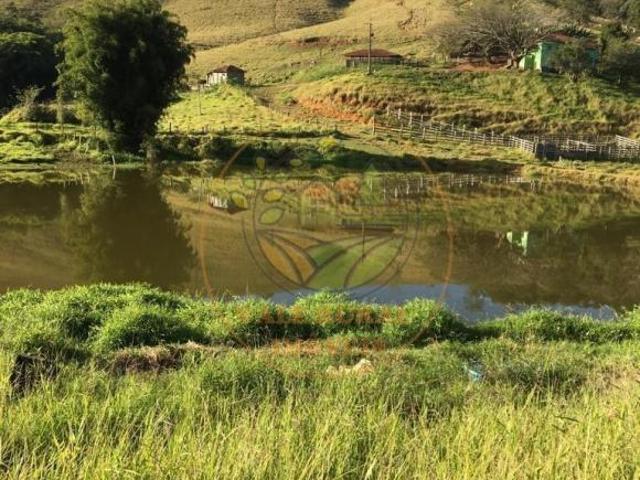 Sítio e chácara venda em Região Geográfica Imediata de Pouso Alegre, Pouso Alegre