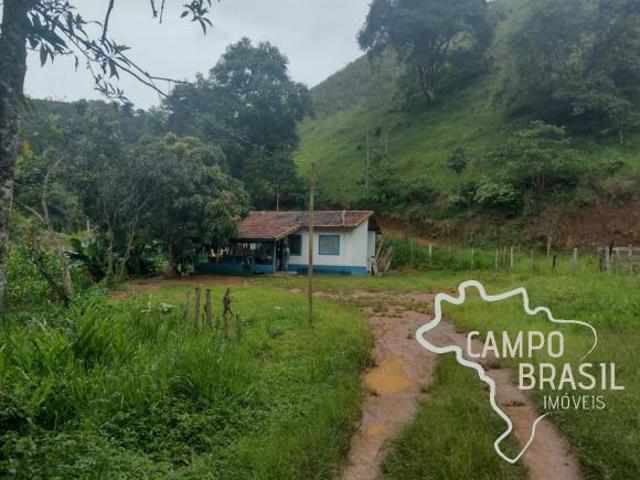 Sítio e chácara venda em Vila São Sebastião, Monteiro Lobato