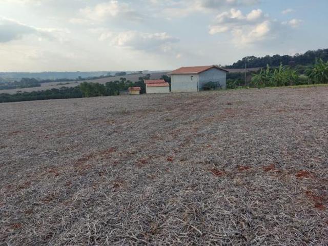 Sítio e chácara venda em Região Imediata de Itapetininga, Região Metropolitana de Sorocaba