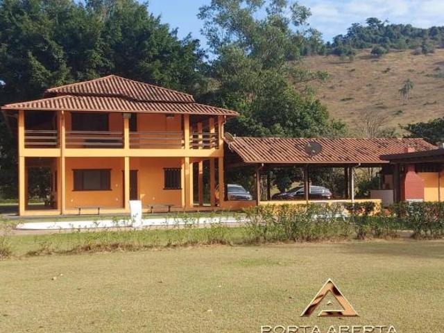 Sítio e chácara venda em Região Geográfica Imediata de Ipatinga, Marliéria