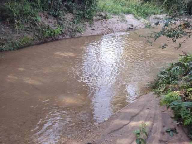 Sítio e chácara venda em Região Geográfica Imediata de Pelotas, Aglomeração Urbana do Sul