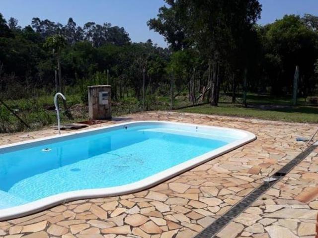 Sítio e chácara venda em Região Imediata de Piracicaba, Região Metropolitana de Piracicaba