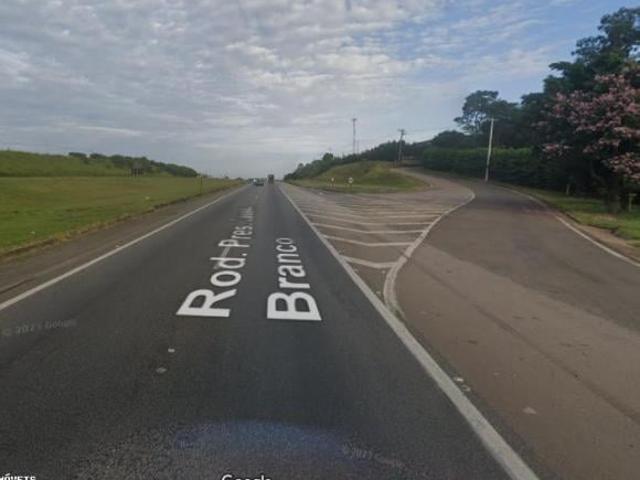 Sítio e chácara venda em Região Imediata de Sorocaba, Região Metropolitana de Sorocaba