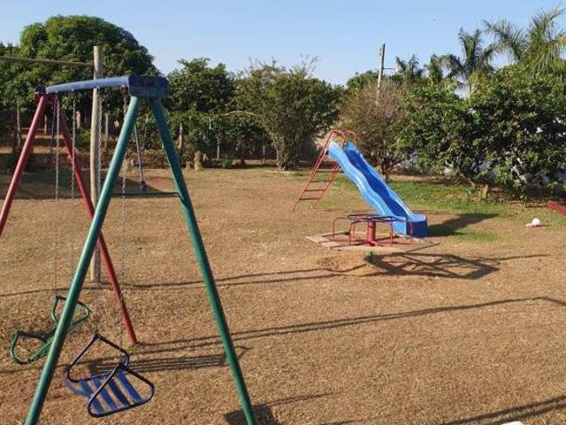 Sítio e chácara venda em Região Imediata de Franca, Juranda