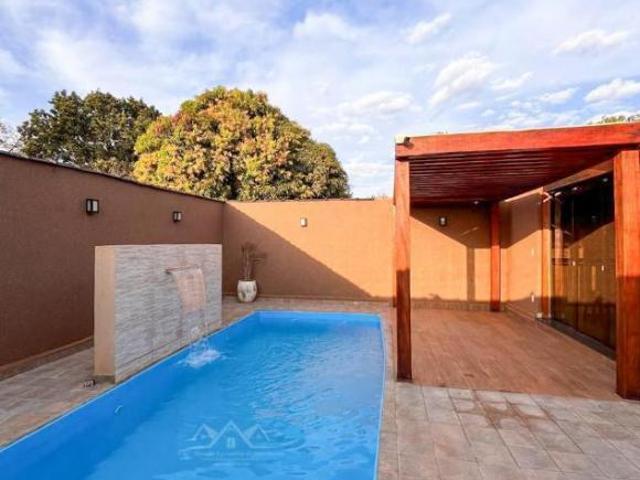 Sítio e chácara venda em Região Imediata de Barretos, Região Metropolitana de São José do Rio Preto