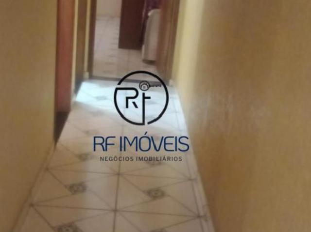 Sítio e chácara venda em Região Imediata de Piracicaba, Região Metropolitana de Piracicaba