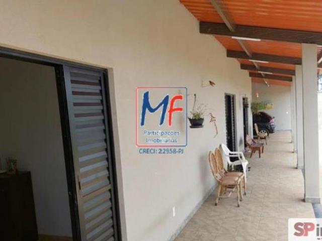Sítio e chácara venda em Região Imediata de São Carlos, São Carlos