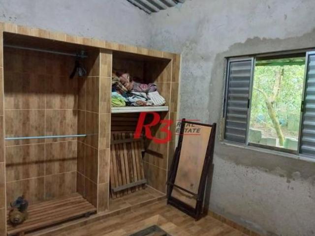 Sítio e chácara venda em Região Imediata de Santos, Região Metropolitana da Baixada Santista