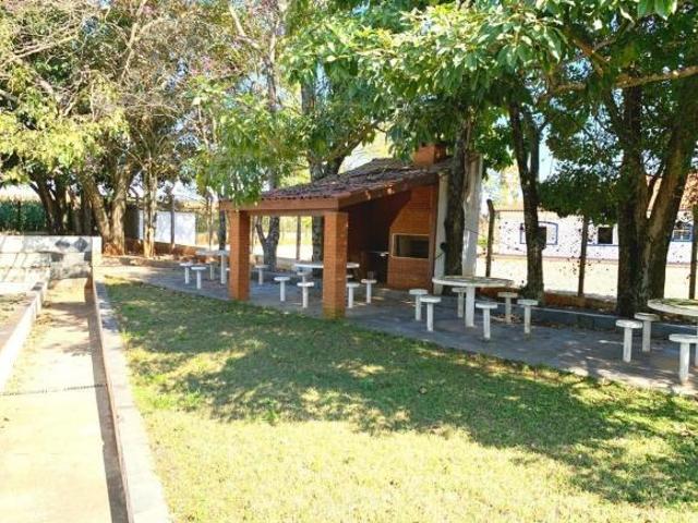 Sítio e chácara venda em Região Imediata de Sorocaba, Região Metropolitana de Sorocaba