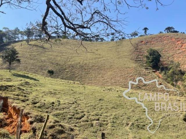 Sítio e chácara venda em São José dos Campos