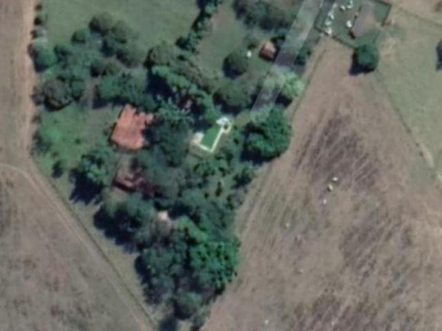 Sítio e chácara venda em Região Imediata de Tatuí, Região Metropolitana de Sorocaba