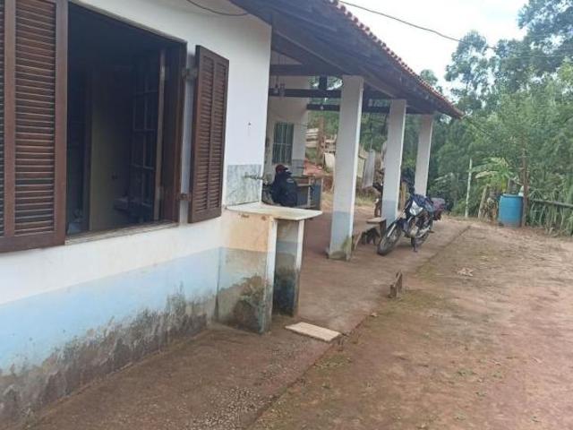 Sítio e chácara venda em Região Imediata de Itapeva, Itapeva
