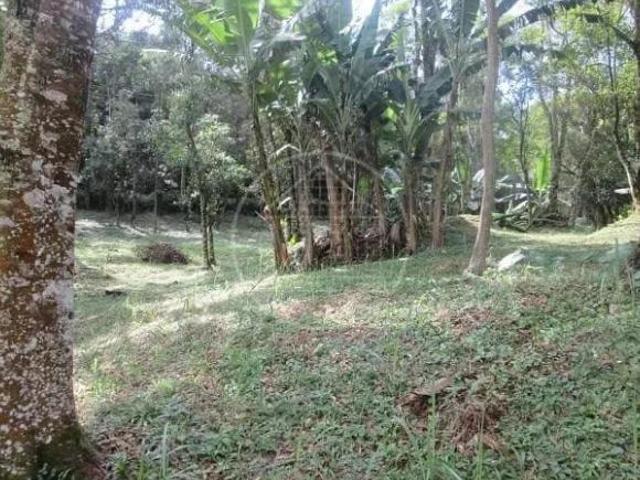 Sítio e chácara venda em Região Imediata de São Paulo, Região Metropolitana de São Paulo