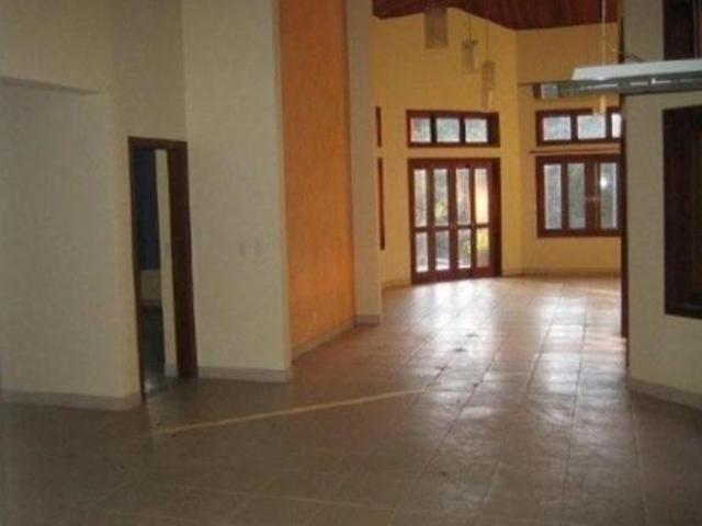 Sítio e chácara venda em Região Imediata de Sorocaba, Região Metropolitana de Sorocaba