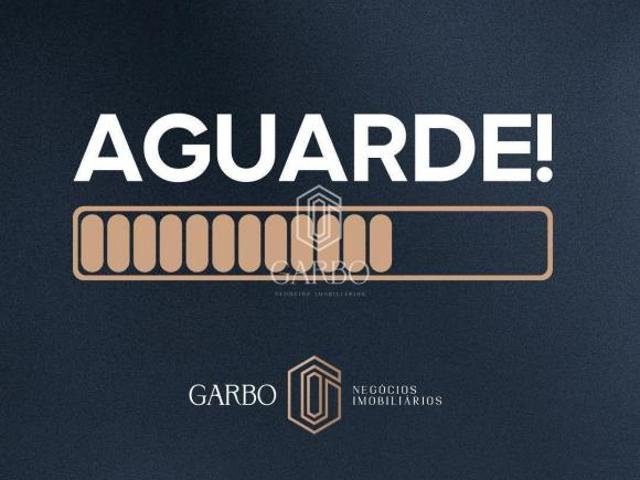 Sítio e chácara venda em Região Geográfica Imediata de Santa Cruz do Sul, Santa Cruz do Sul