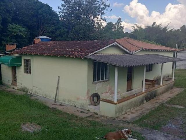 Sítio e chácara venda em Região Imediata de Sorocaba, Região Metropolitana de Sorocaba