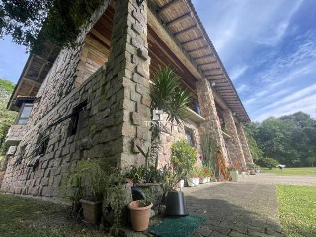 Sítio e chácara venda em Região Geográfica Imediata de Santa Maria, Silveira Martins