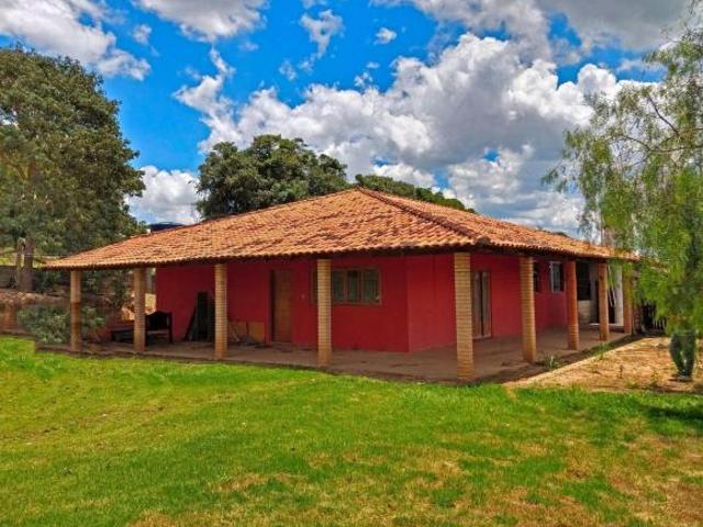 Sítio e chácara venda em Região Imediata de Sorocaba, Região Metropolitana de Sorocaba